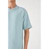 Axism 7010 Dri Ease Oversized Tee Shirt