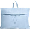 Hydro Flask 1601-10 Hydro Flask 20L Tag Along Tote
