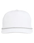 Swannies Golf SWB100 Men's Brewer Hat