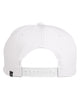 Swannies Golf SWB100 Men's Brewer Hat