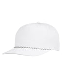 Swannies Golf SWB100 Men's Brewer Hat