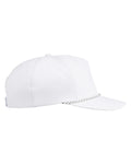 Swannies Golf SWB100 Men's Brewer Hat