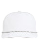 Swannies Golf SWB100 Men's Brewer Hat