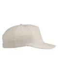 Swannies Golf SWB100 Men's Brewer Hat