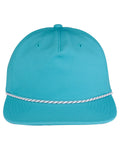 Swannies Golf SWB100 Men's Brewer Hat