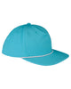Swannies Golf SWB100 Men's Brewer Hat