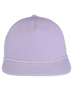 Swannies Golf SWB100 Men's Brewer Hat