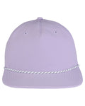 Swannies Golf SWB100 Men's Brewer Hat