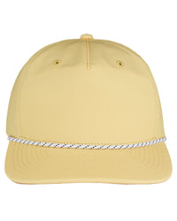 Swannies Golf SWB100 Men's Brewer Hat