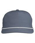 Swannies Golf SWB100 Men's Brewer Hat