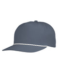 Swannies Golf SWB100 Men's Brewer Hat