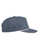 Swannies Golf SWB100 Men's Brewer Hat