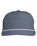 Swannies Golf SWB100 Men's Brewer Hat