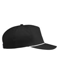 Swannies Golf SWB100 Men's Brewer Hat