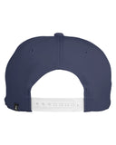 Swannies Golf SWB100 Men's Brewer Hat