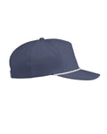 Swannies Golf SWB100 Men's Brewer Hat