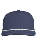 Swannies Golf SWB100 Men's Brewer Hat