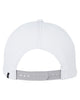 Swannies Golf SWD800 Men's Delta Hat