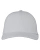 Swannies Golf SWD800 Men's Delta Hat