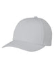 Swannies Golf SWD800 Men's Delta Hat
