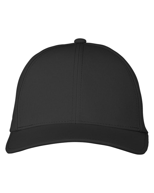 Swannies Golf SWD800 Men's Delta Hat