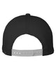 Swannies Golf SWD800 Men's Delta Hat