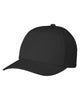 Swannies Golf SWD800 Men's Delta Hat