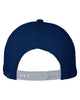 Swannies Golf SWD800 Men's Delta Hat