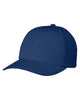 Swannies Golf SWD800 Men's Delta Hat