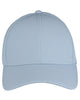 Swannies Golf SWD800 Men's Delta Hat