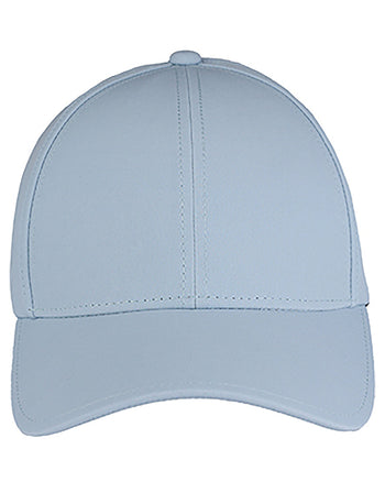 Swannies Golf SWD800 Men's Delta Hat