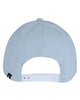 Swannies Golf SWD800 Men's Delta Hat