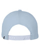 Swannies Golf SWD800 Men's Delta Hat