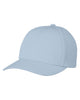 Swannies Golf SWD800 Men's Delta Hat