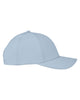 Swannies Golf SWD800 Men's Delta Hat