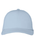 Swannies Golf SWD800 Men's Delta Hat