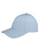 Swannies Golf SWD800 Men's Delta Hat