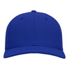 Next Cap ACE100 NextFit 6 Panel Stretch Cotton Fitted Cap