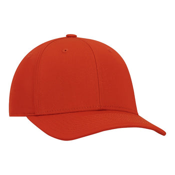 Next Cap HMR324 6 Panel Home Run Snapback