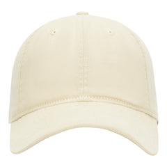 NexaCap PAR076V Next Classic Cotton Canvas Dad Hat - 