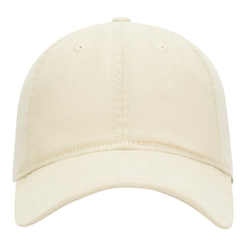 Next Cap PAR076V Next Classic Cotton Canvas Dad Hat