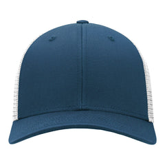 NexaCap DFW900P Nexa Eco Sustainable Trucker Cap - 