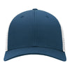 Next Cap DFW900P Next Eco Sustainable Trucker Cap