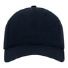 Next Cap PAR076 Next Classic Washed Cotton Dad Hat