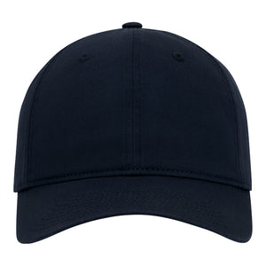 Next Cap PAR076 Next Classic Washed Cotton Dad Hat - 