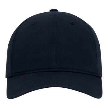 Next Cap PAR076 Next Classic Washed Cotton Dad Hat