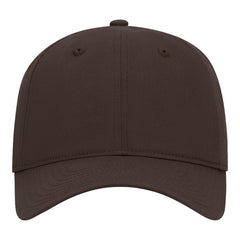 NexaCap NYC076 Next Classic Essential Cotton Dad Hat - 