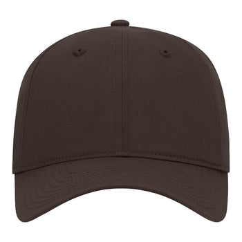 Next Cap NYC076 Next Classic Essential Cotton Dad Hat