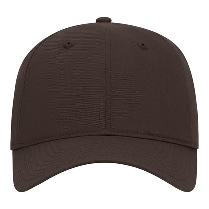 NEXACAP