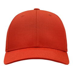NexaCap HMR324 6 Panel Home Run Snapback - 